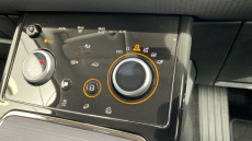 Land Rover Range Rover Evoque 2.0 D165 R-Dynamic 5dr Auto Diesel Hatchback